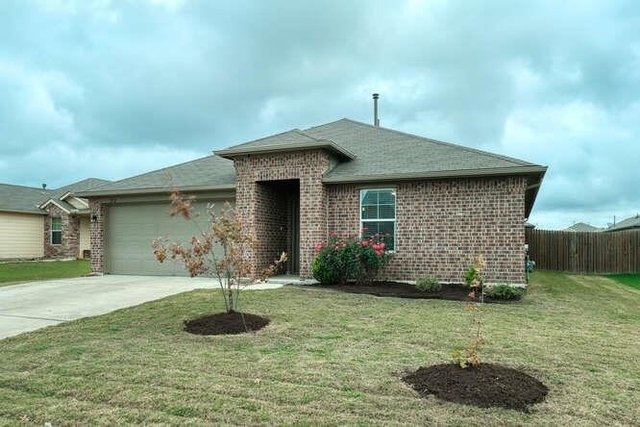 232 Voss - Photo 1