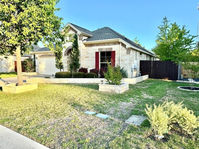 3104 Herrero Path - Photo 1
