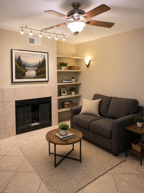 2110 Rio Grande St - Photo 1