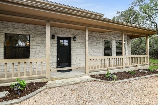 328 Fawnridge St - Photo 1