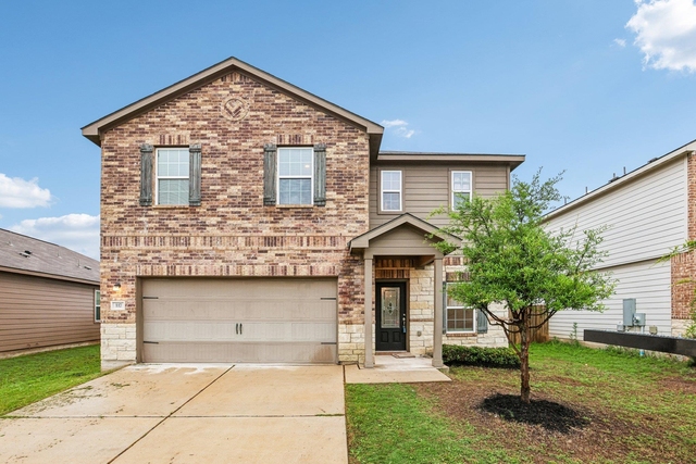 117 Cherry Tree Ln - Photo 1