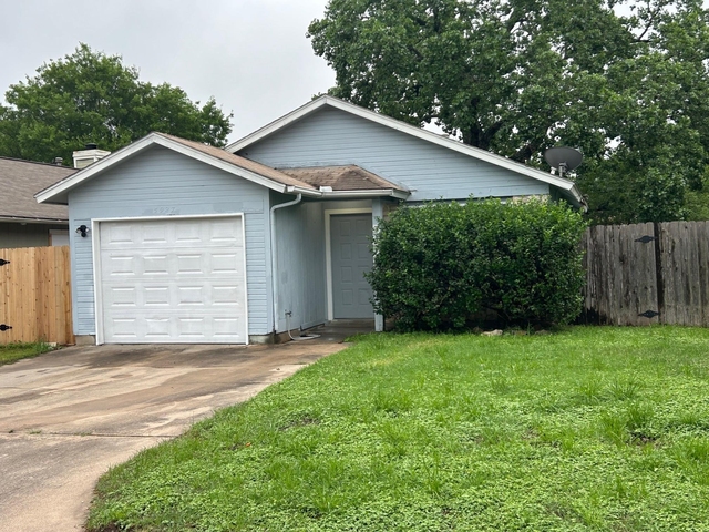 5927 Kevin Kelly Pl - Photo 1