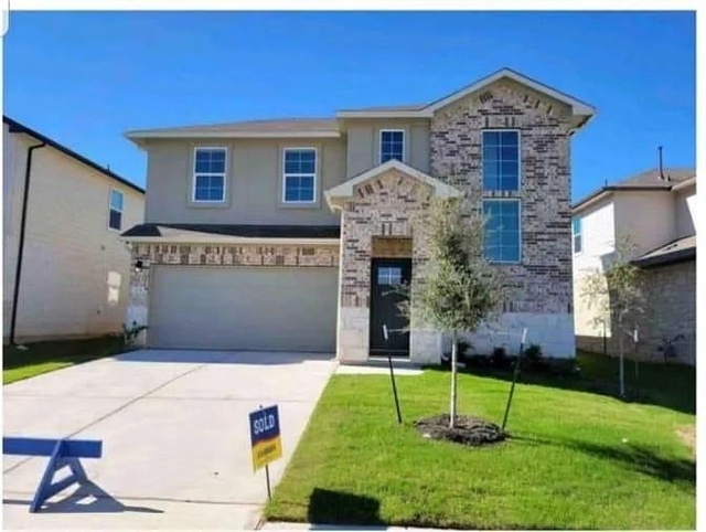 204 Brooklyn Dr - Photo 1