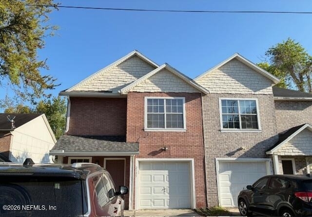2135 Ashland Street - Photo 1