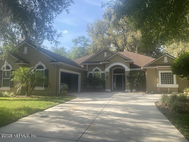 3817 Paddington Place - Photo 1