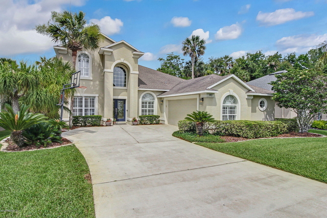 140 Oceans Edge Drive - Photo 1
