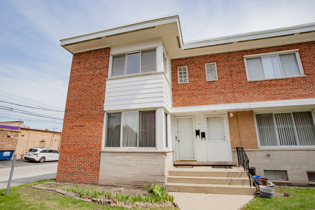 4852 Carol Street - Photo 1