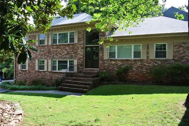 1299 Cumberland Road Ne - Photo 1