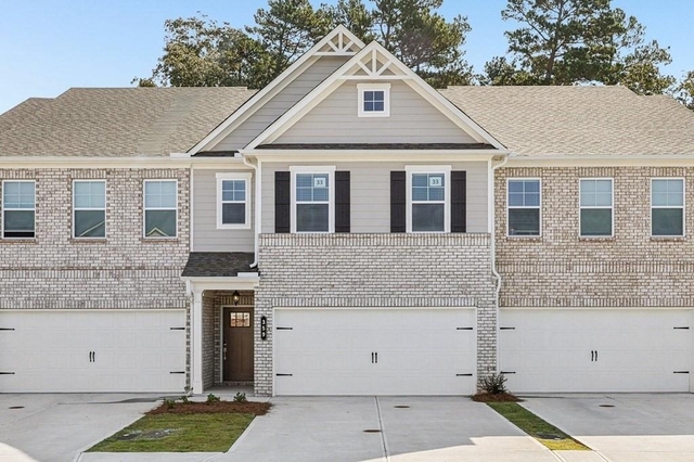 352 Stately Oaks Court - Photo 1