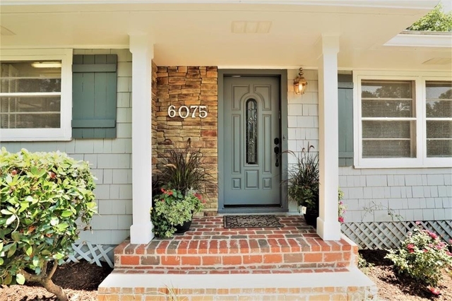 6075 Harleston - Photo 1