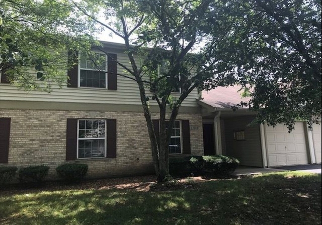 1103 Stratford Court - Photo 1