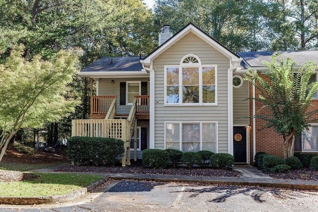 345a Research Drive - Photo 1