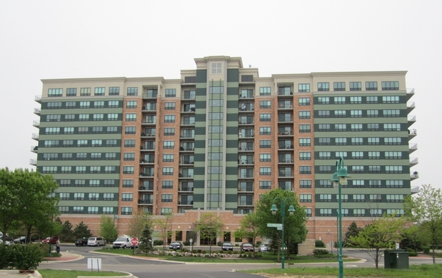 6420 Double Eagle Drive - Photo 1