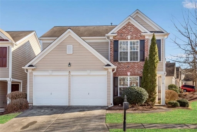 268 Balaban Circle - Photo 1