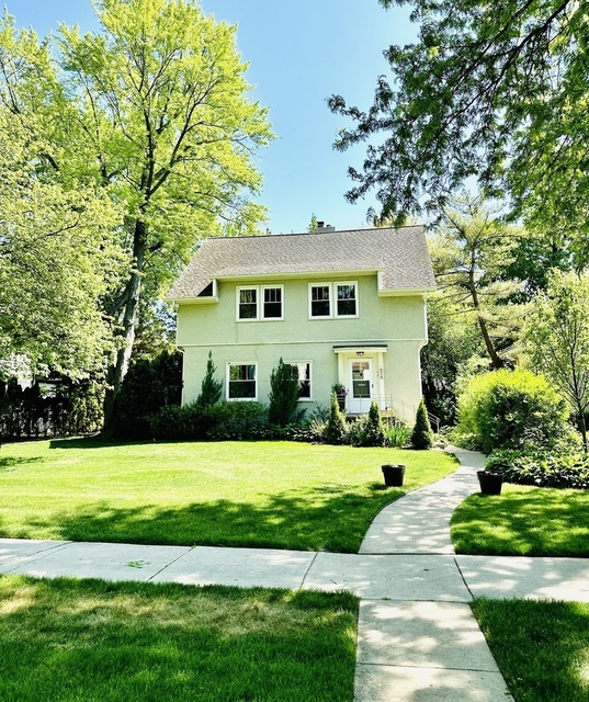 314 Oxford Road - Photo 1