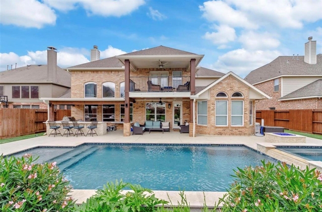 2211 Mad River Lane - Photo 1