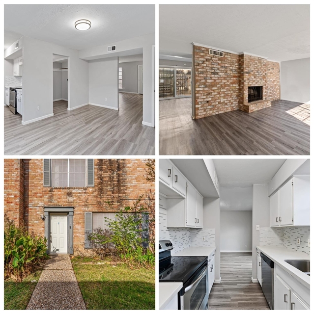 4154 Belle Park Drive - Photo 1