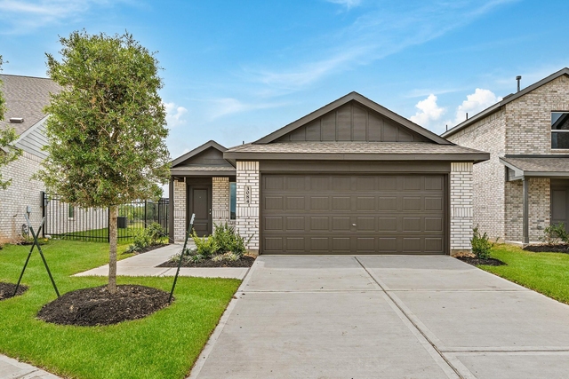 3084 Sunset Glory Day - Photo 1
