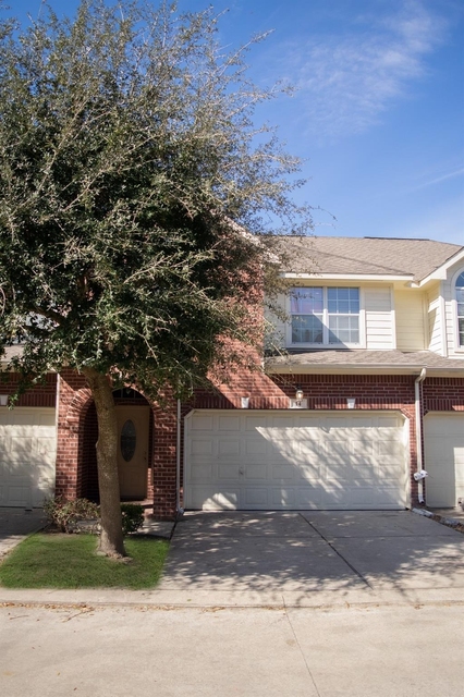 9224 Rodney Ray Boulevard - Photo 1