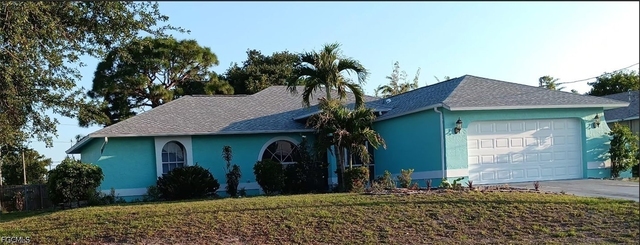 1000 Sw 37th Street - Photo 1