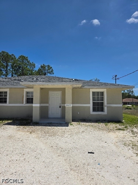 2419 Joe Avenue S - Photo 1
