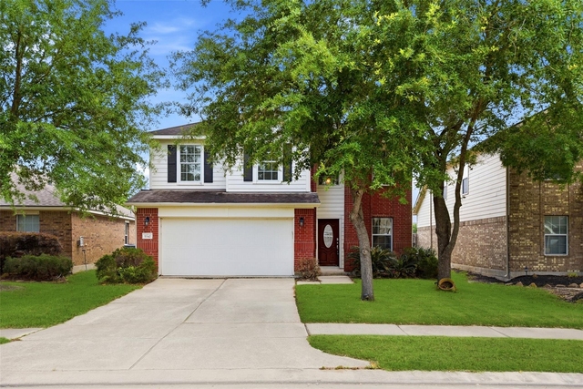 5342 Gibralter Place - Photo 1