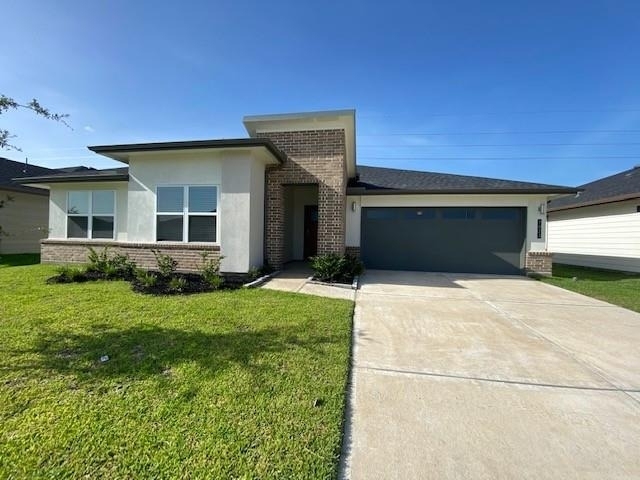 7023 Sunbreeze Lane - Photo 1