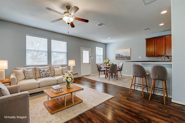 24522 Folkstone Circle - Photo 1