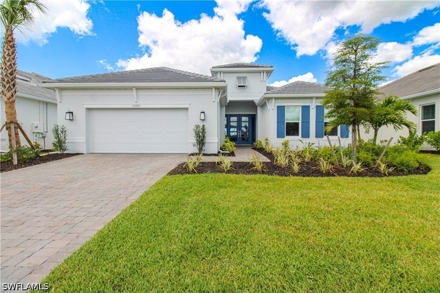 15765 Cortina Street - Photo 1