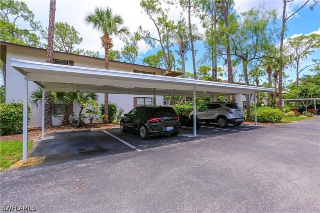 1765 Courtyard Way - Photo 1
