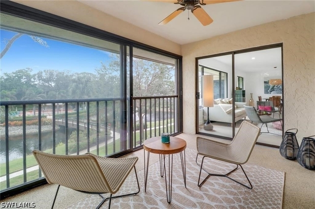 5964 Pelican Bay Boulevard - Photo 1