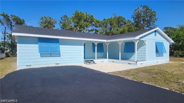 4112 2nd Street W - Photo 1
