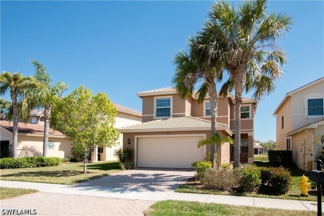 11031 Yellow Poplar Drive - Photo 1