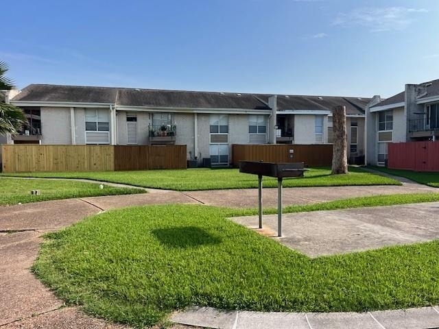 1950 Spenwick Drive - Photo 1