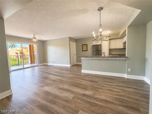 1240 Wildwood Lakes Boulevard - Photo 1