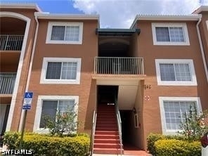 1240 Wildwood Lakes Boulevard - Photo 1