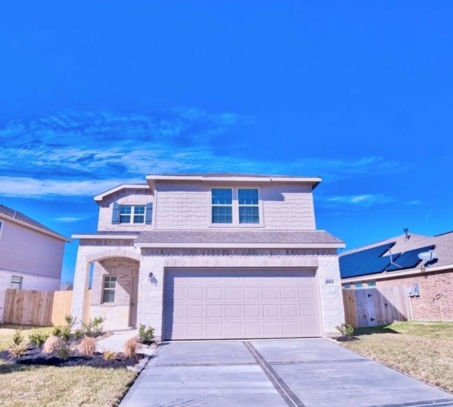 18976 Buckley Oak Dr - Photo 1