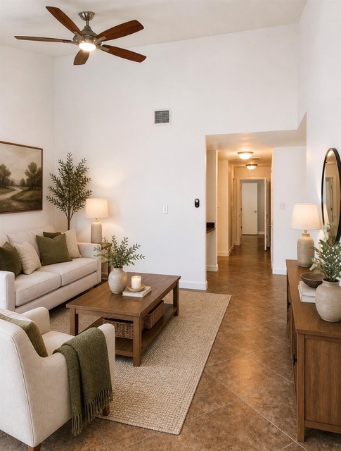 10321 Bridgeland Lane - Photo 1