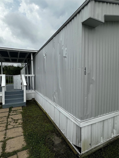 2021 N Battlebell Road - Photo 1