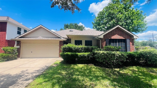 1931 Stanford Park Court - Photo 1