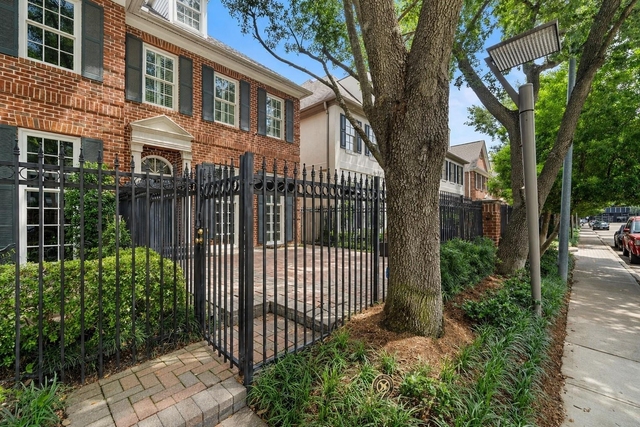 5136 Chevy Chase Drive - Photo 1