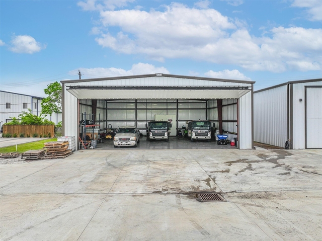 1835 County Road 130 - Photo 1