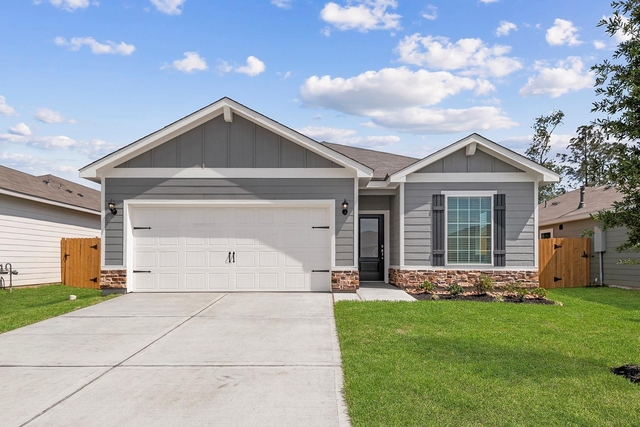 15450 Maple Terrace Drive - Photo 1