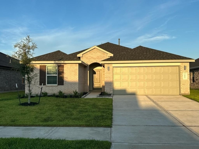 7815 Elm Birch - Photo 1