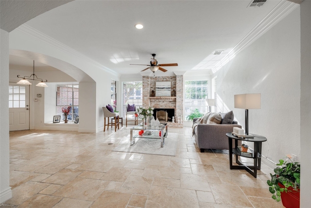 5534 Honor Drive - Photo 1