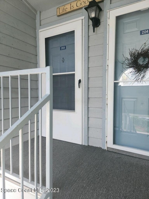 7200 Highway 1 - Photo 1