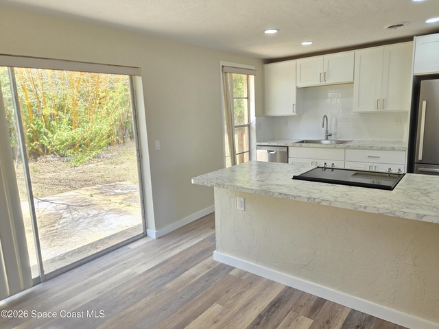 39 E Azalea Circle - Photo 1
