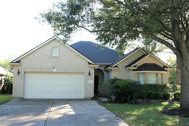 5602 Walkabout Way - Photo 1