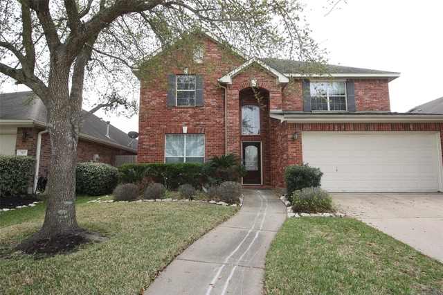 7031 Thistlewood Park Court - Photo 1