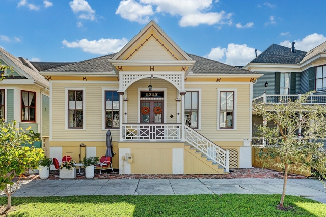 1717 Church Street - Photo 1